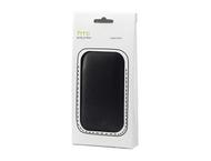 Калъфи Калъф за HTC Desire
