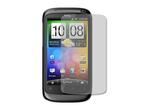 Защитно фолио HTC протектор за дисплея на Desire S 
