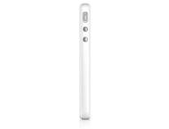 Калъфи Калъф Apple Bumper за iPhone 4 