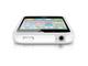 Калъфи Калъф Apple Bumper за iPhone 4 