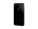 Калъфи Калъф Switch Easy Nude Ultra Black 