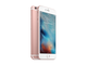 Смартфони Apple iPhone 6s Plus 16GB, розов цвят