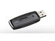 Слушалки Plantronics GameCom 818