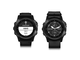 Смарт часовници Garmin Tactix Bravo