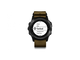 Смарт часовници Garmin Tactix Bravo