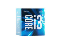 Процесори Intel Core i3-6100