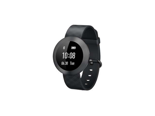 Смарт часовници Huawei Band B0