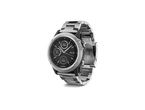 Смарт часовници Garmin fēnix 3 Sapphire Titanium