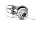 Слушалки AKG K701