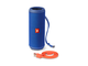 Колони JBL Flip 3 Blue