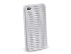 Калъфи Калъф Cellular line Air за iPhone 4/4s