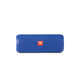Колони JBL Flip 3 Blue