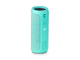Колони JBL Flip 3 Teal