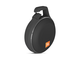 Колони JBL Clip+ Black