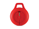 Колони JBL Clip+ Red