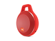 Колони JBL Clip+ Red