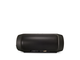 Колони JBL Charge 2 + Black