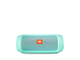 Колони JBL Charge 2 + TEAL