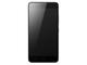 Смартфони Lenovo S60 32GB, сив цвят