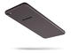 Смартфони Lenovo S60 32GB, сив цвят