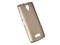 Калъфи Lenovo A2010 калъф myCube