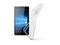 Калъфи Cellular line Shape за Microsoft lumia 950 XL
