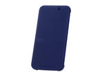 Калъфи HTC Dot Matrix case retail package, Ink Blue