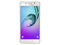 Смартфони Samsung Galaxy A3 (2016) (SM-A310F) 16GB, бял цвят