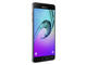 Смартфони Samsung Galaxy A5 (2016) (SM-A510F) 16GB, черен цвят