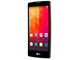 Смартфони LG Spirit (H440N) LTE 8GB, златист цвят