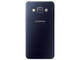 Смартфони Samsung Galaxy A3 (SM-A300F) 16GB, черен цвят, две SIM карти