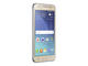 Смартфони Samsung Galaxy J5 (SM-J500F) LTE 8GB, златист цвят