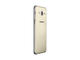 Смартфони Samsung Galaxy J5 (SM-J500F) LTE 8GB, златист цвят