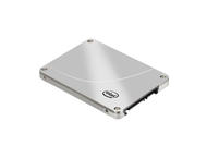 SSD Intel SSD 535 Series 360GB