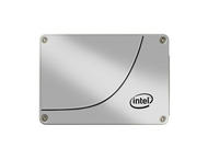 SSD Intel SSD DC S3510 Series 240GB