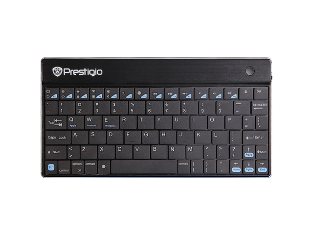 Стойки за мобилни устройства Prestigio PBKB01US