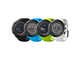 Смарт часовници Suunto Ambit3 Vertical Blue