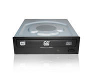 DVD устройства LiteOn IHAS124-14