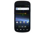 Смартфони Samsung Nexus S i9023 16GB, бял цвят