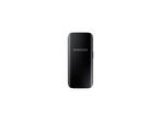 Външни батерии Samsung EB-PJ200B 2100 mAh