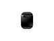 Външни батерии Samsung EB-PJ200B 2100 mAh