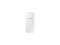 Външни батерии Samsung EB-PJ200BW 2100 mAh