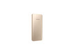 Външни батерии Samung EB-PA500 5200 mAh, златиста