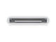 Кабели и Адаптери Apple Lightning към 30-pin адаптер