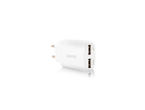 Зарядни устройства Canyon CNE-CHA22W
