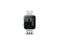 Смарт часовници Garmin Approach S20