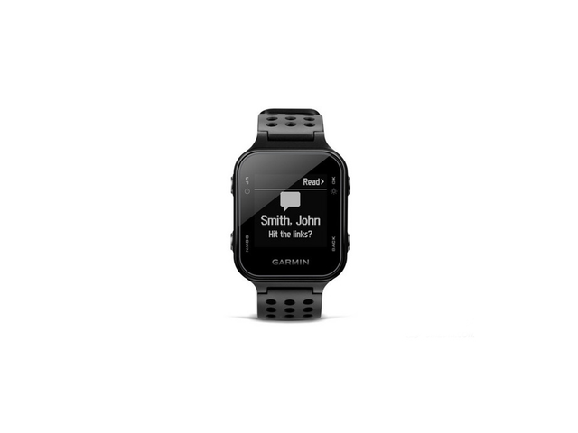 Смарт часовници Garmin Approach S20
