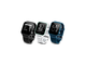 Смарт часовници Garmin Approach S20