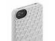 Калъфи Калъф Belkin Meta 030 бял за iPhone 4/4s