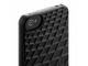 Калъфи Калъф Belkin Meta 030 за iPhone 4/4s